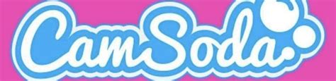 Girl Live: Shemale on Cam .